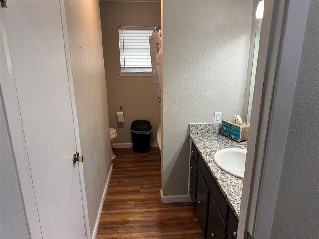 Pence - Cooper - Residential