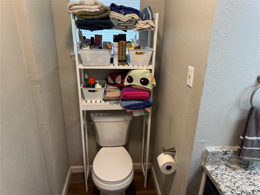 Pence - Cooper - Residential