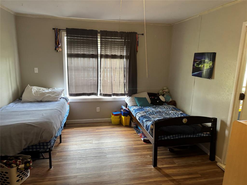 Pence - Cooper - Residential