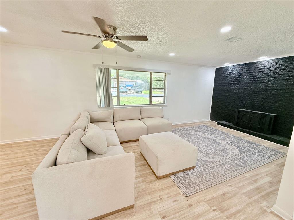 1136 Simpson Drive