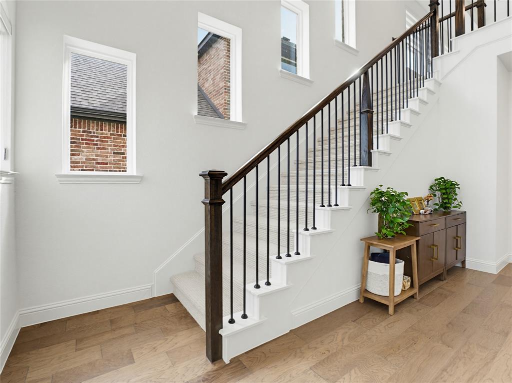 Castle Hills Ph 10 Lewisvil - Residential