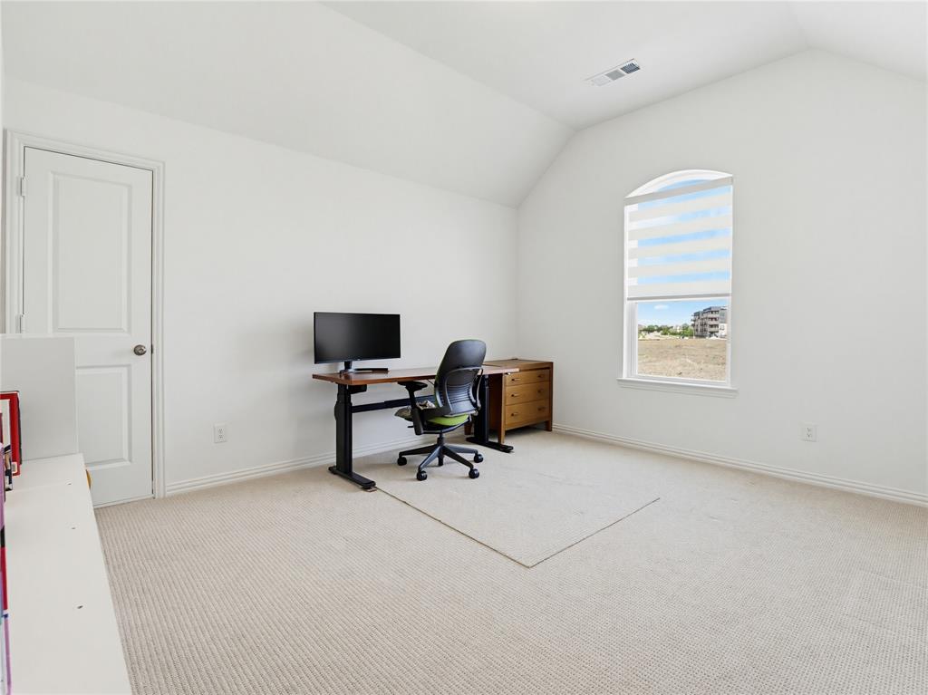 Castle Hills Ph 10 Lewisvil - Residential