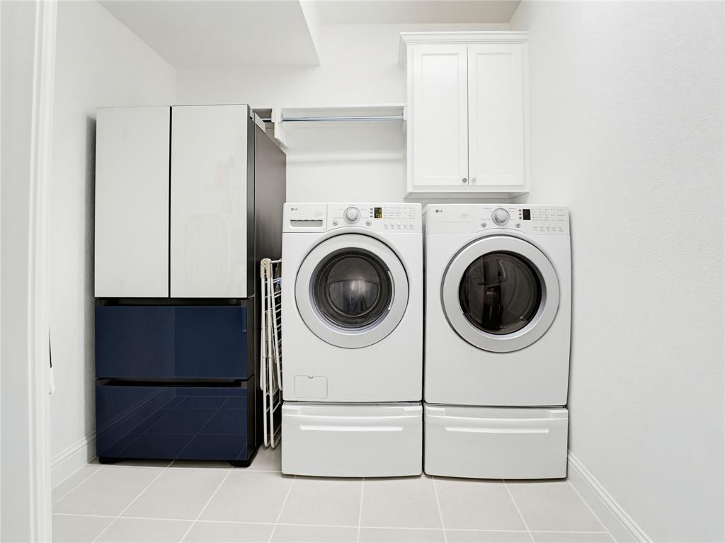Castle Hills Ph 10 Lewisvil - Residential