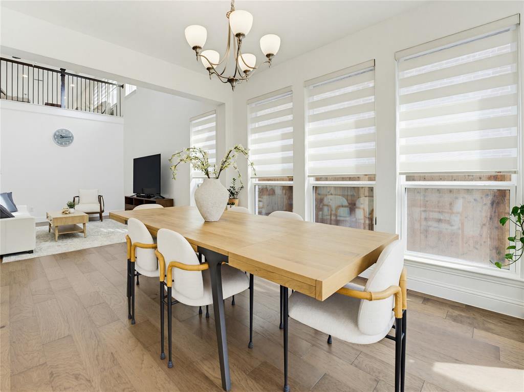 Castle Hills Ph 10 Lewisvil - Residential