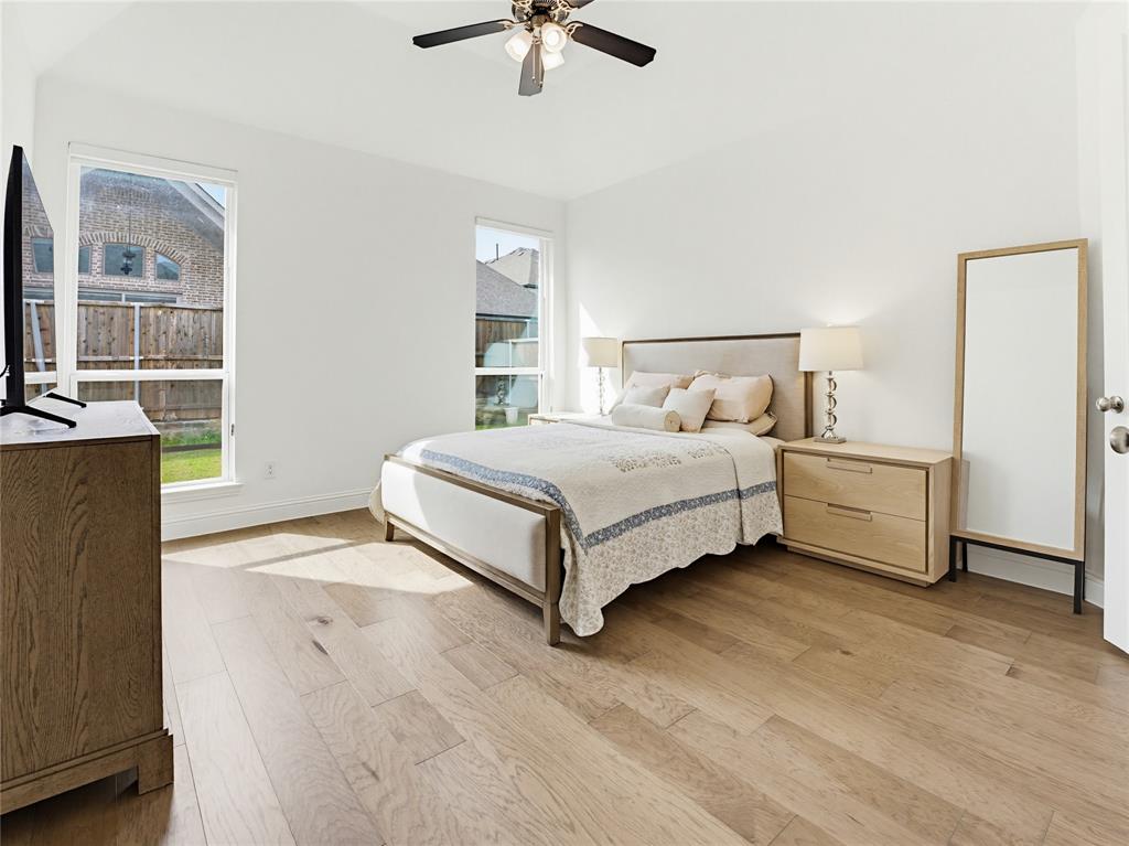 Castle Hills Ph 10 Lewisvil - Residential