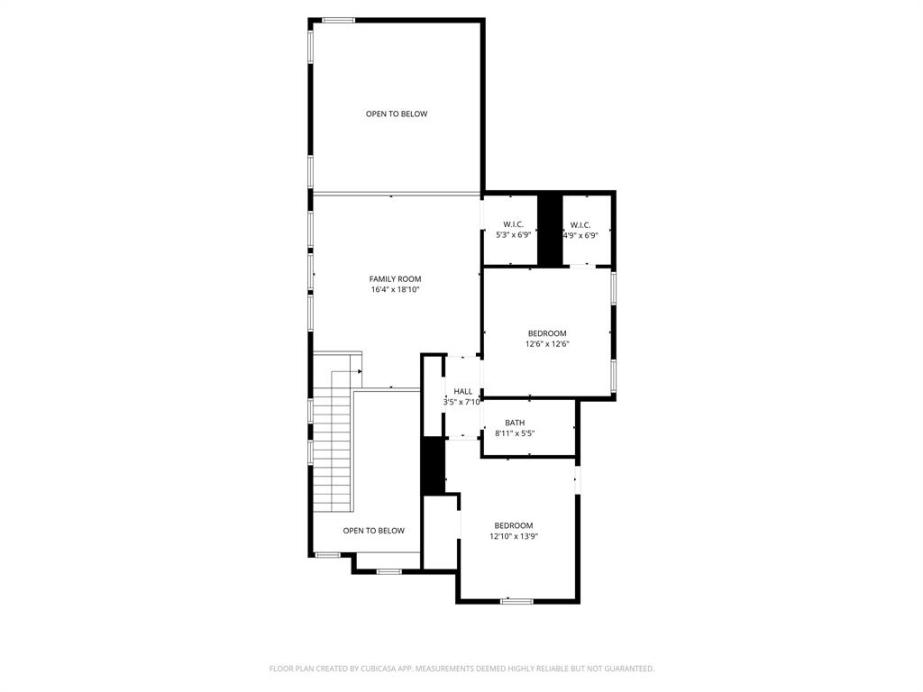 Castle Hills Ph 10 Lewisvil - Residential