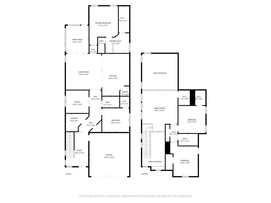 Castle Hills Ph 10 Lewisvil - Residential