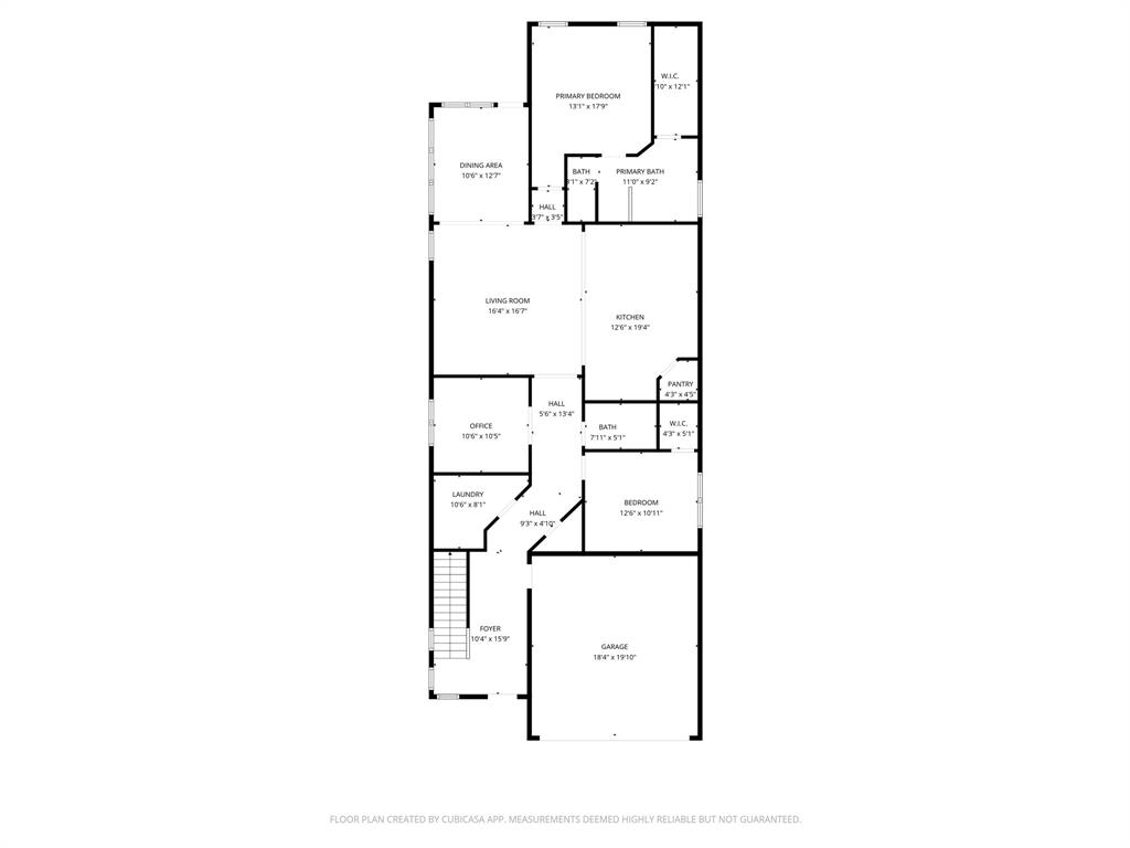 Castle Hills Ph 10 Lewisvil - Residential