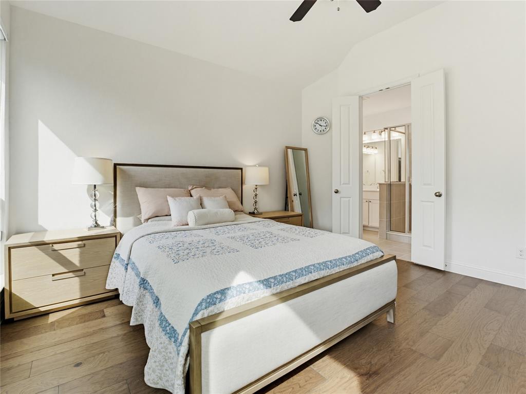 Castle Hills Ph 10 Lewisvil - Residential