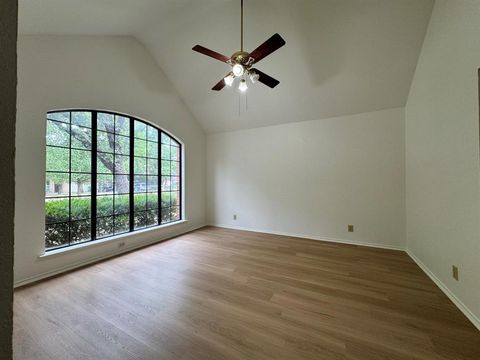Tiny photo for 2812 Howard Court, Denton, TX 76209 (MLS # 21341338)