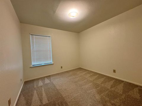 Tiny photo for 2812 Howard Court, Denton, TX 76209 (MLS # 21341338)