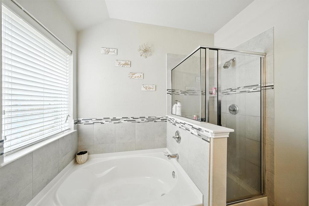 Matador Add - Residential