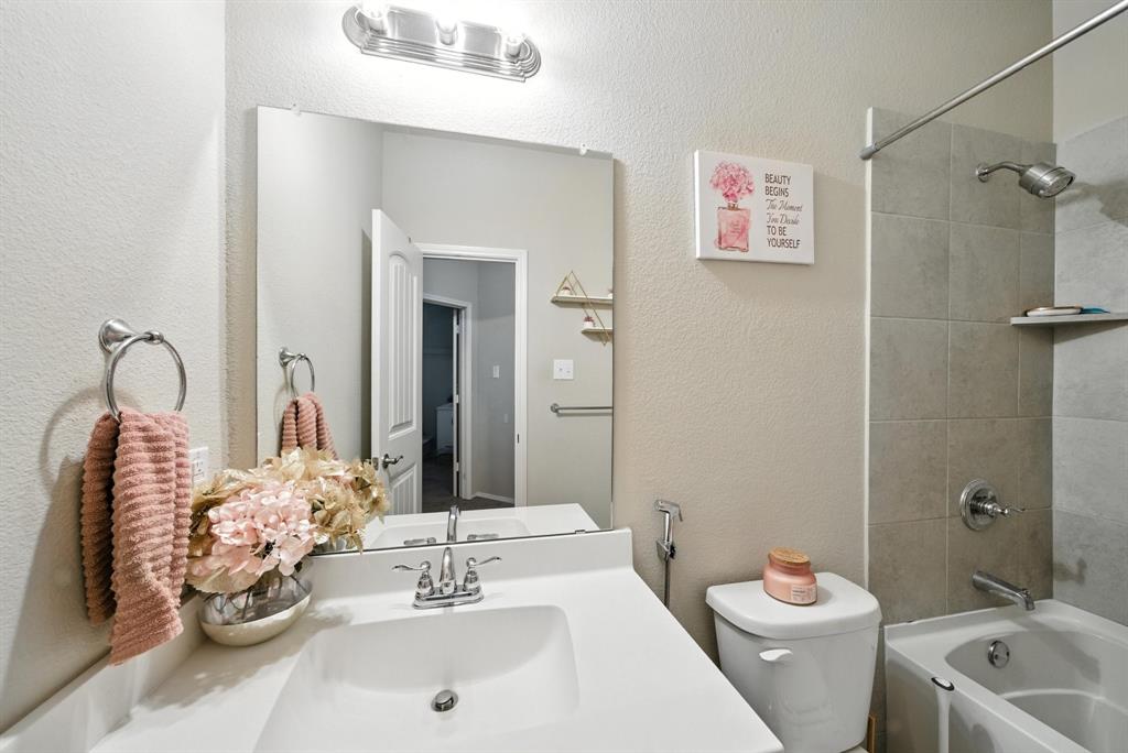 Matador Add - Residential