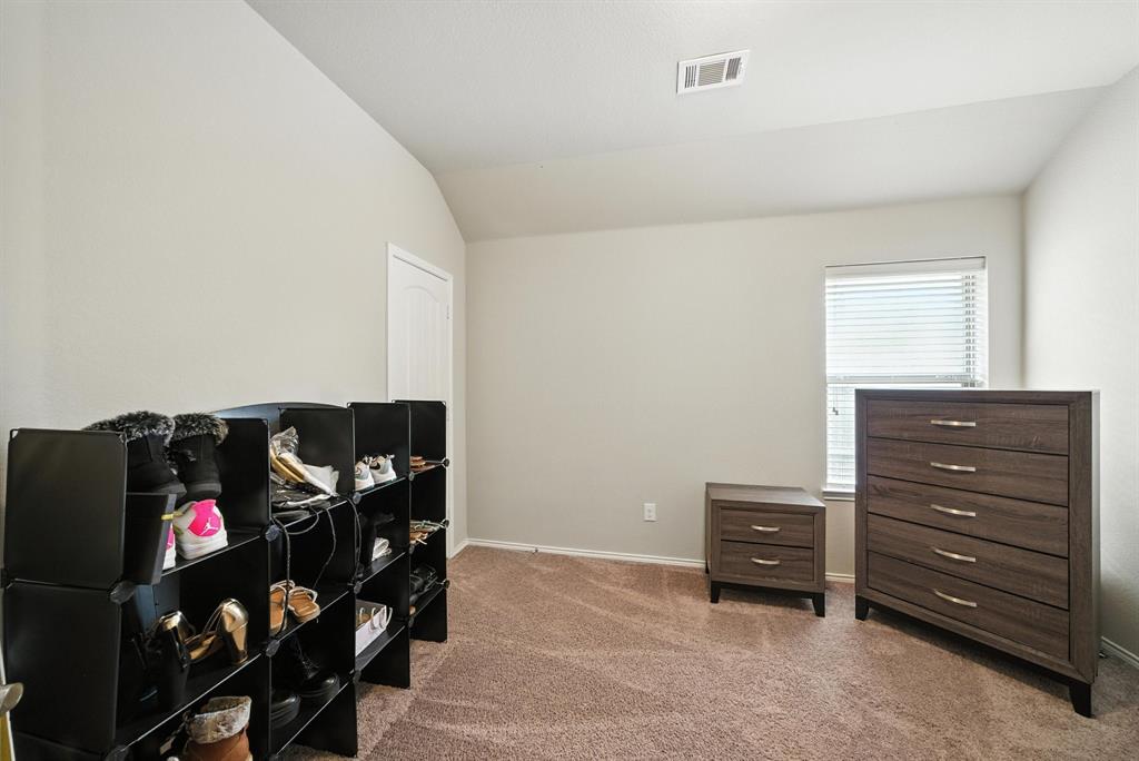 Matador Add - Residential