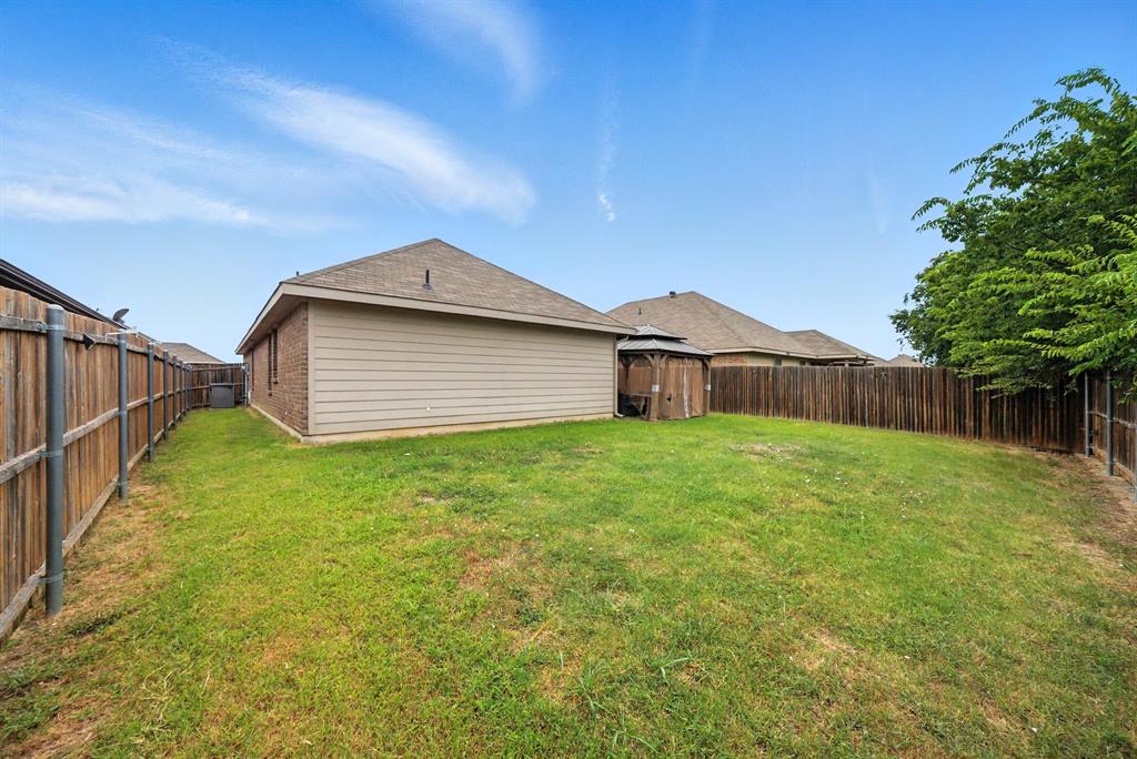 Matador Add - Residential