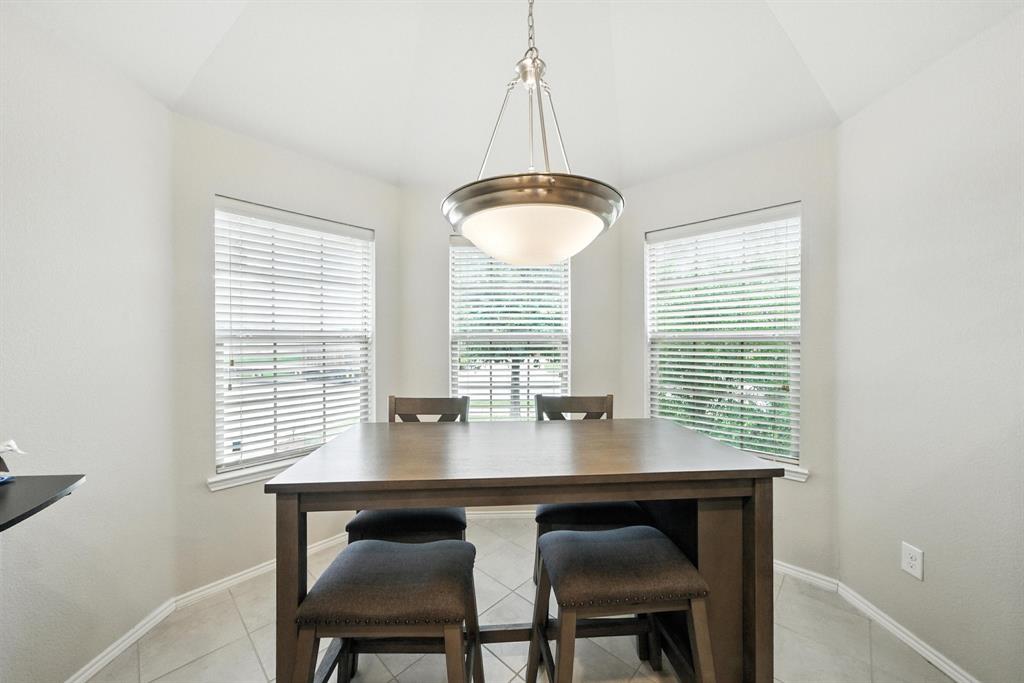 Matador Add - Residential