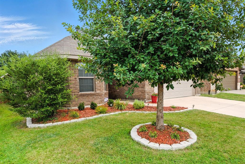 9117 Blakely Drive