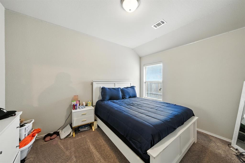 Matador Add - Residential