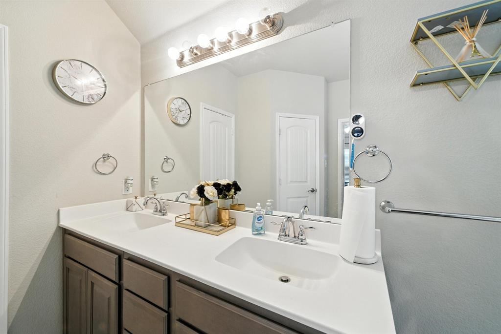 Matador Add - Residential