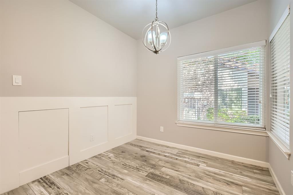 14151 Montfort Drive 273