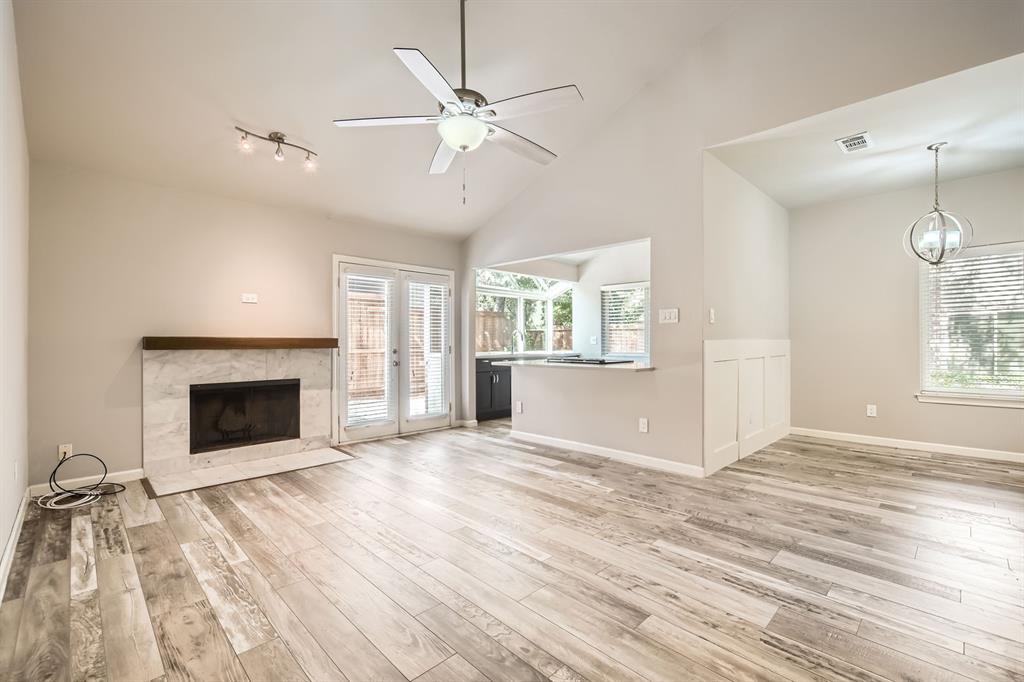 14151 Montfort Drive 273