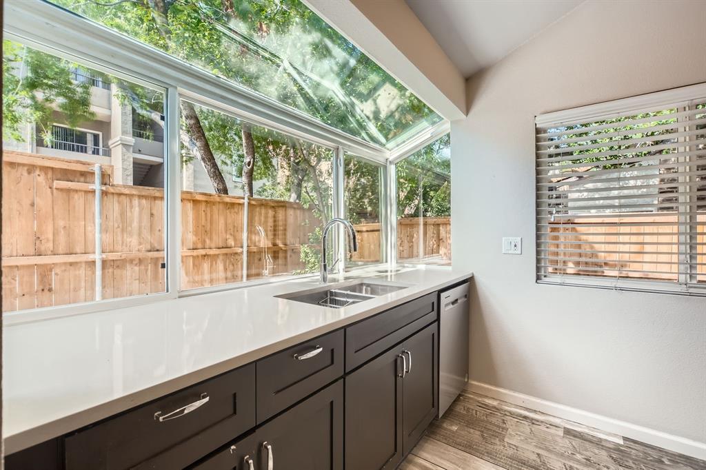 14151 Montfort Drive 273