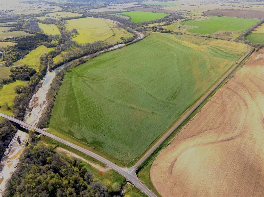 50 ac. TBD Anderson Lane