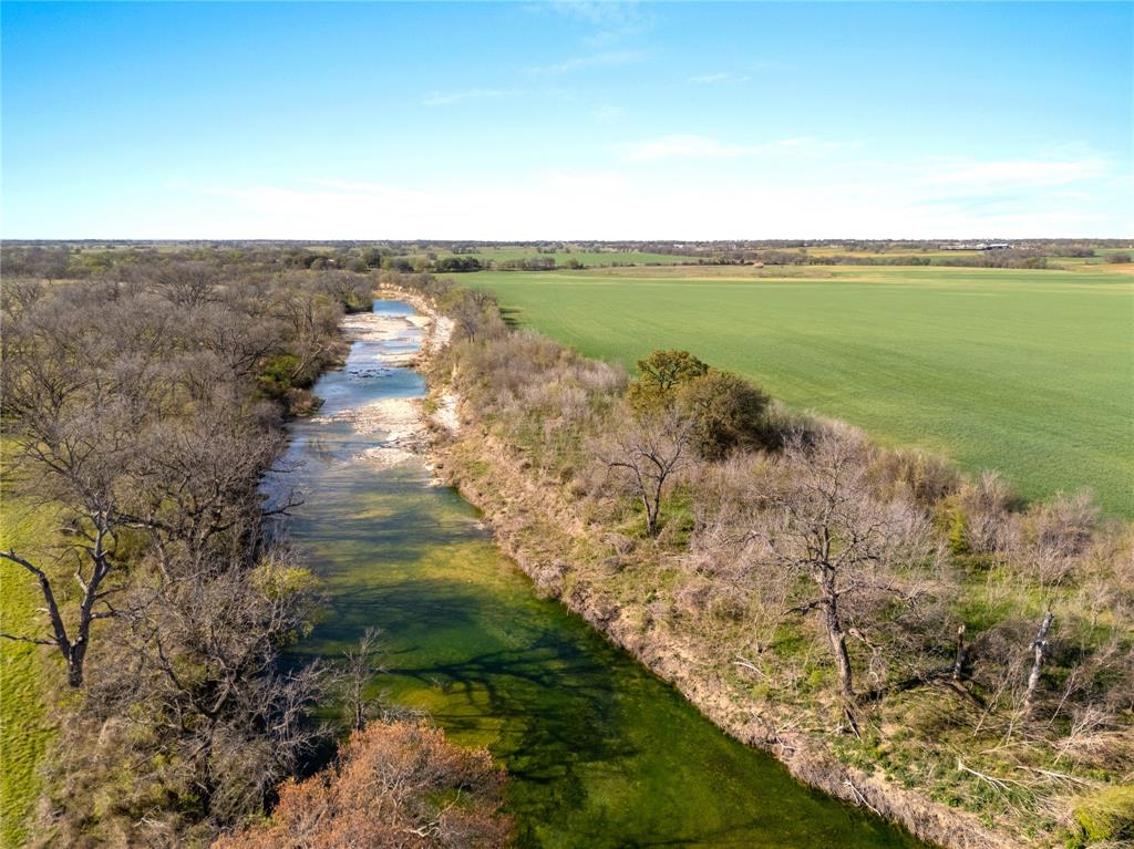 50 ac. TBD Anderson Lane