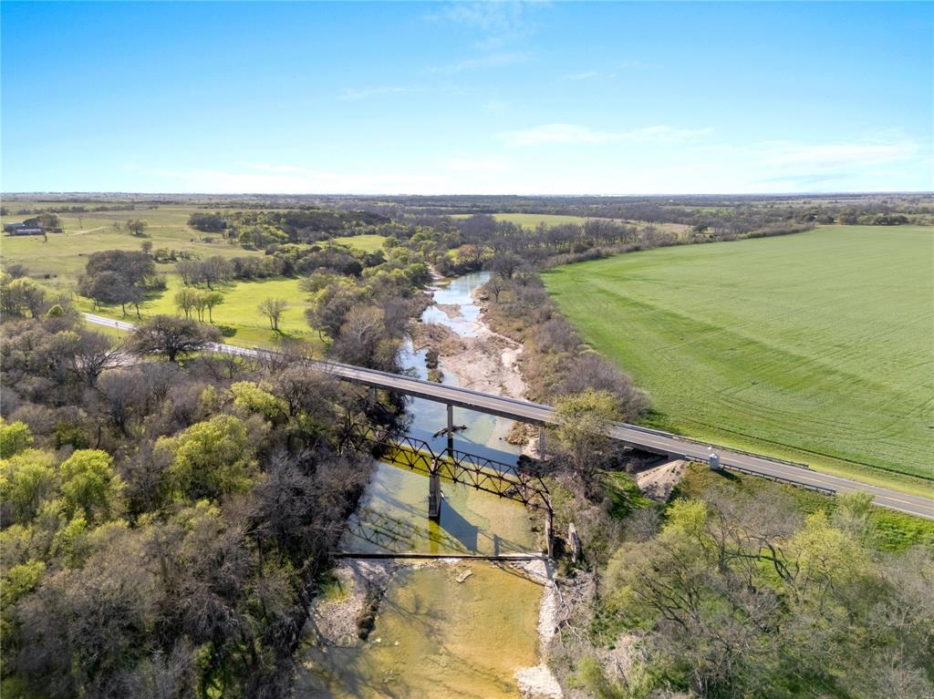 50 ac. TBD Anderson Lane