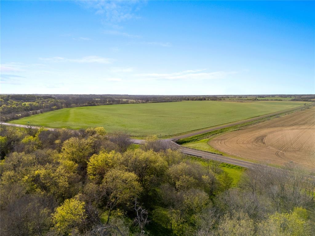 50 ac. TBD Anderson Lane