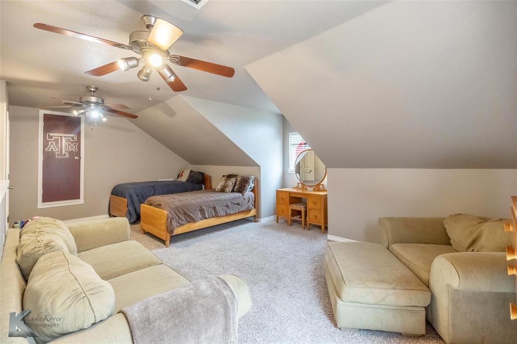 Callahan Divide Estates - Residential