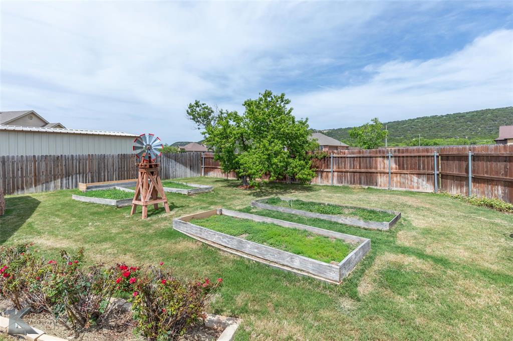 Callahan Divide Estates - Residential