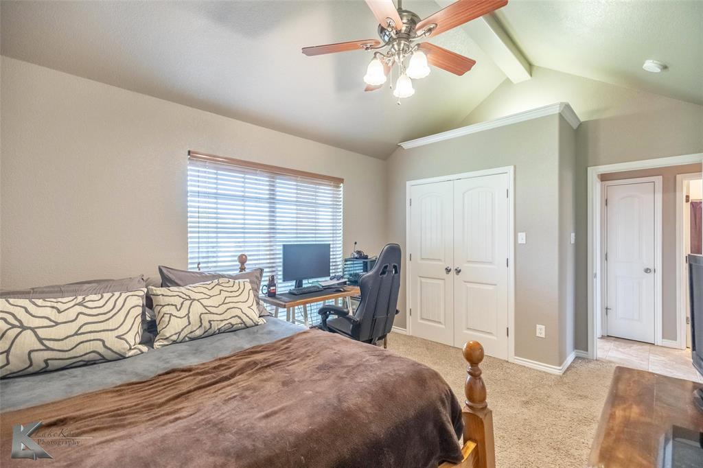 Callahan Divide Estates - Residential