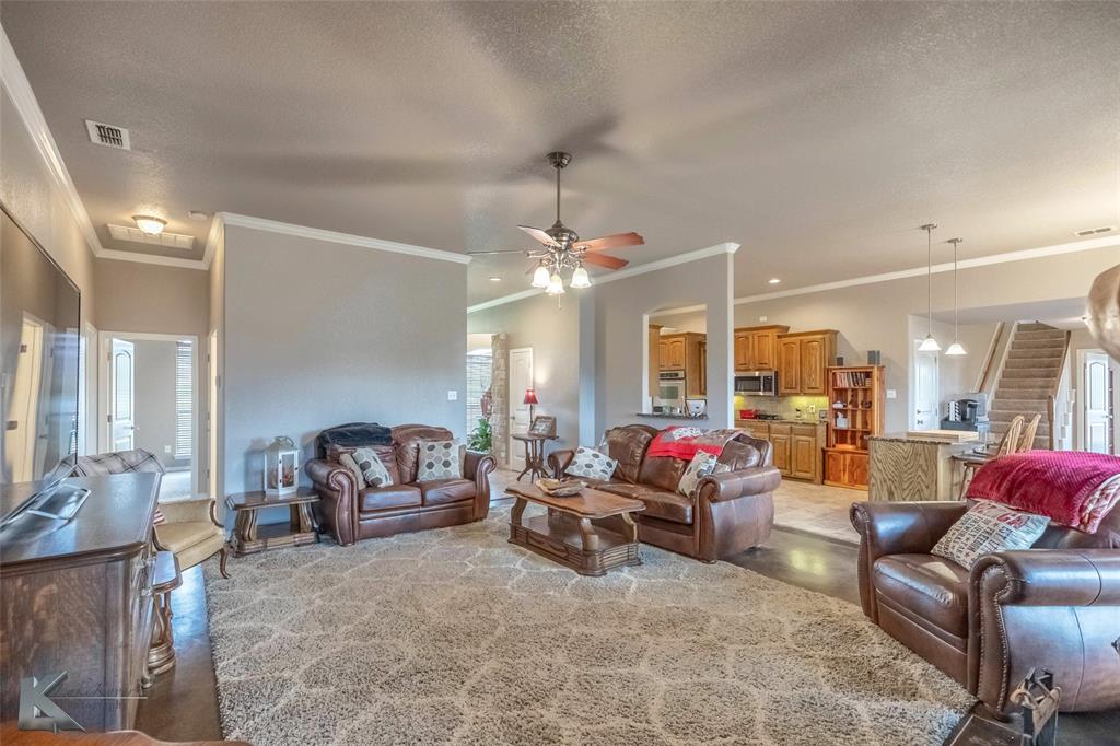 Callahan Divide Estates - Residential