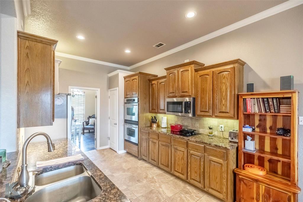 Callahan Divide Estates - Residential