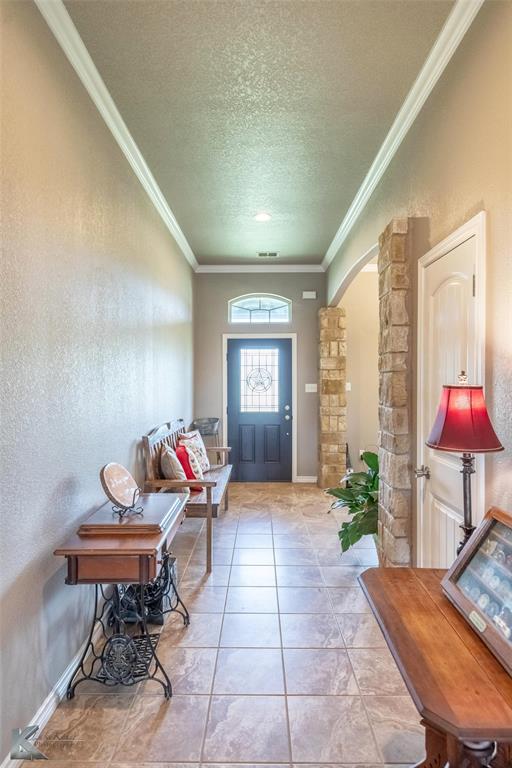 Callahan Divide Estates - Residential