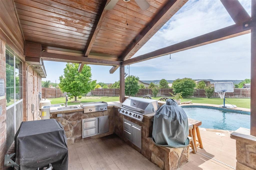 Callahan Divide Estates - Residential