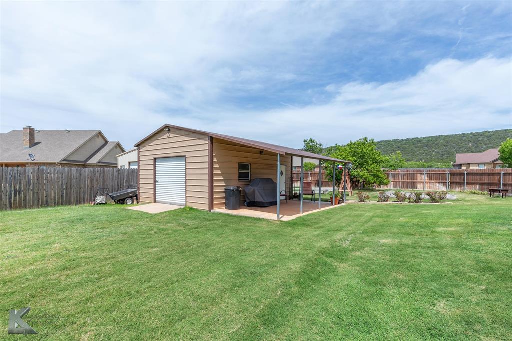 Callahan Divide Estates - Residential