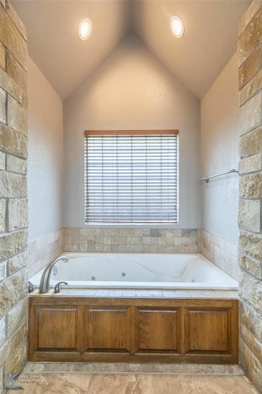 Callahan Divide Estates - Residential