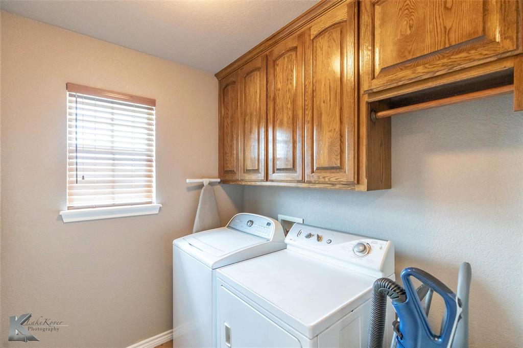 Callahan Divide Estates - Residential