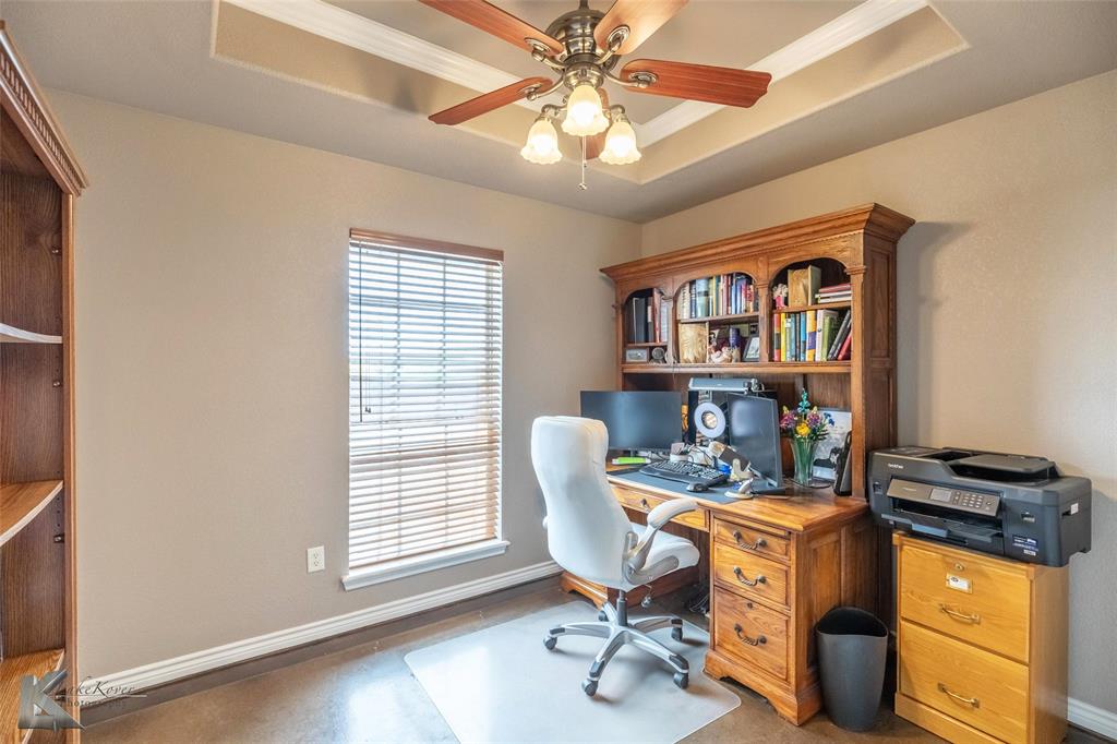 Callahan Divide Estates - Residential