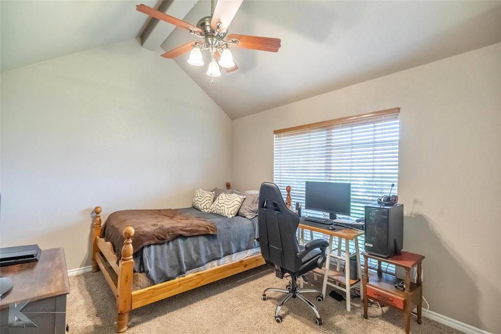 Callahan Divide Estates - Residential