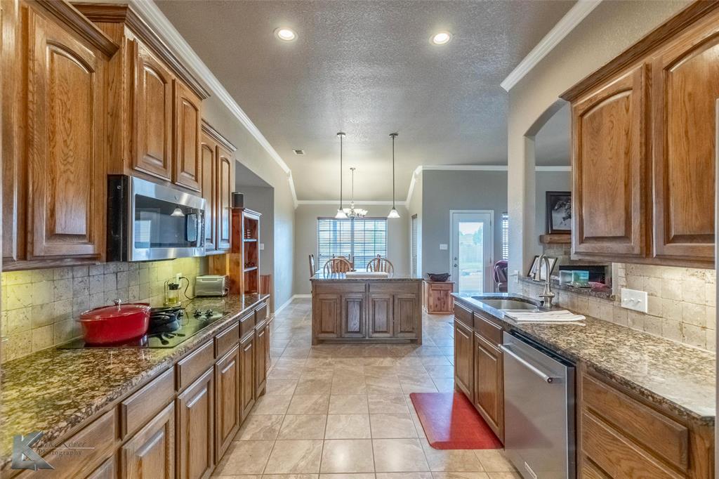 Callahan Divide Estates - Residential