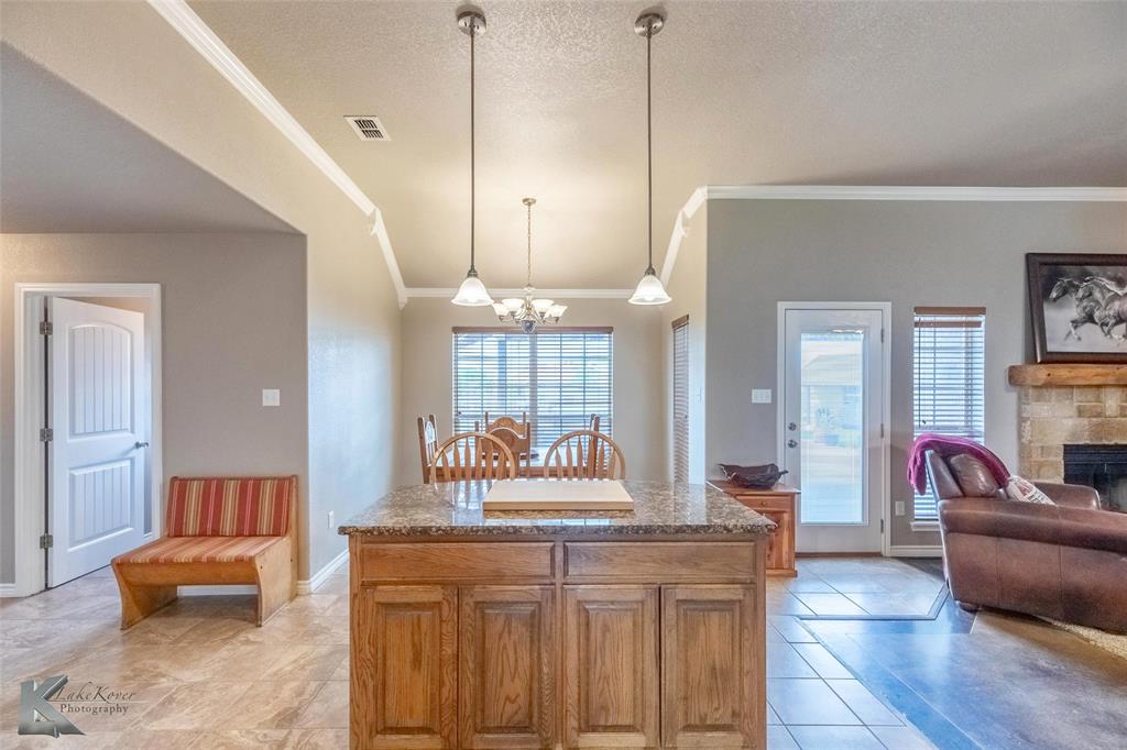 Callahan Divide Estates - Residential