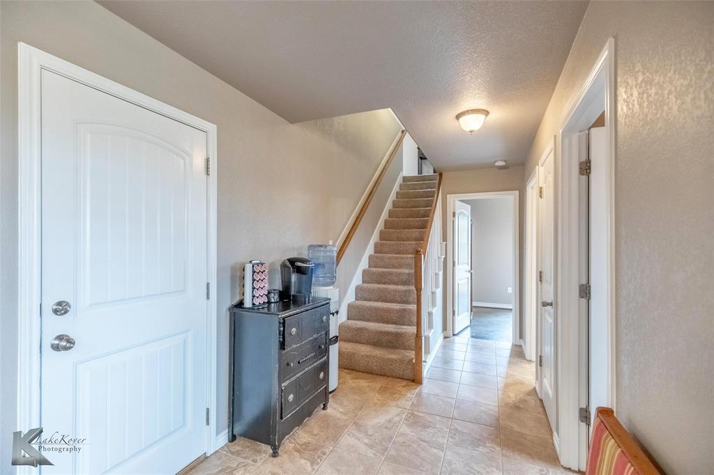 Callahan Divide Estates - Residential