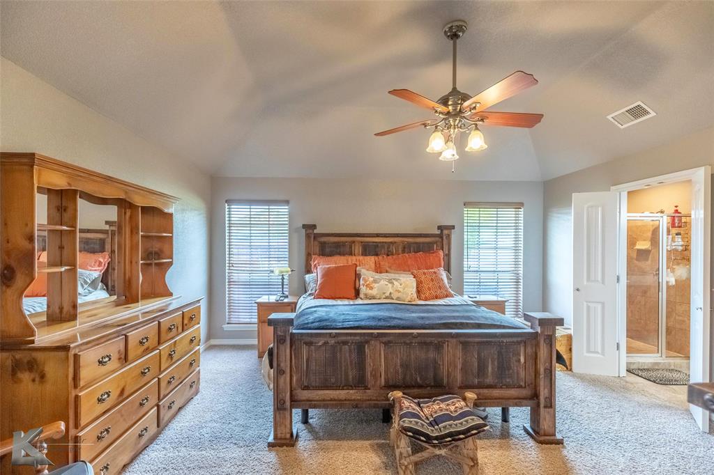 Callahan Divide Estates - Residential