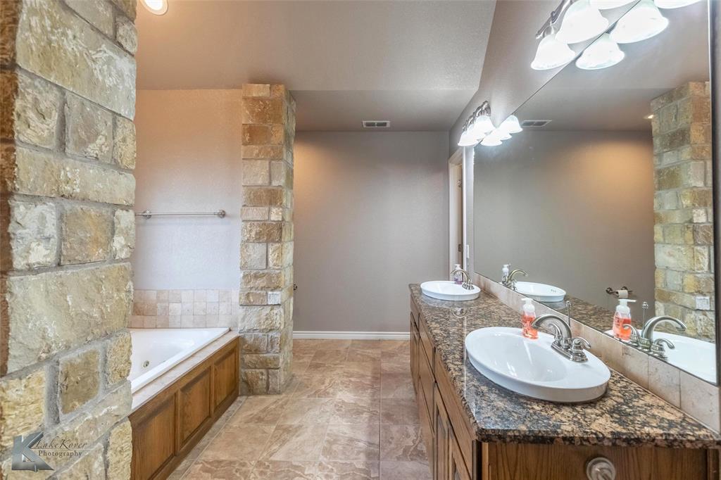 Callahan Divide Estates - Residential