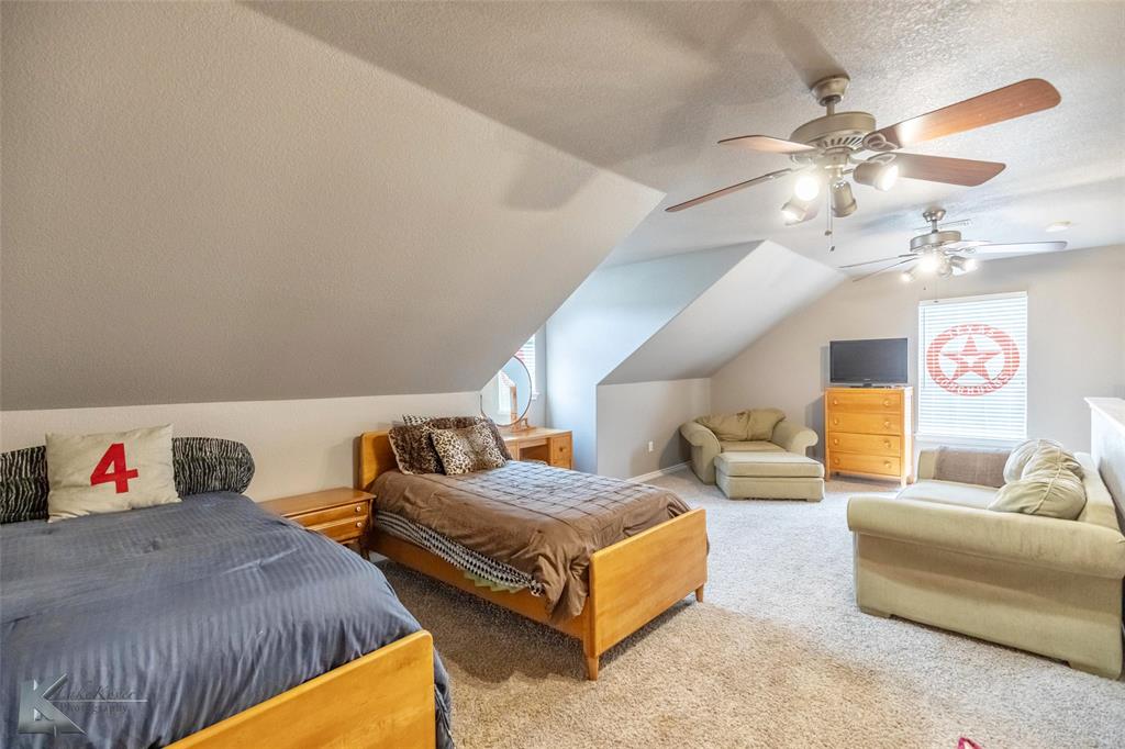 Callahan Divide Estates - Residential