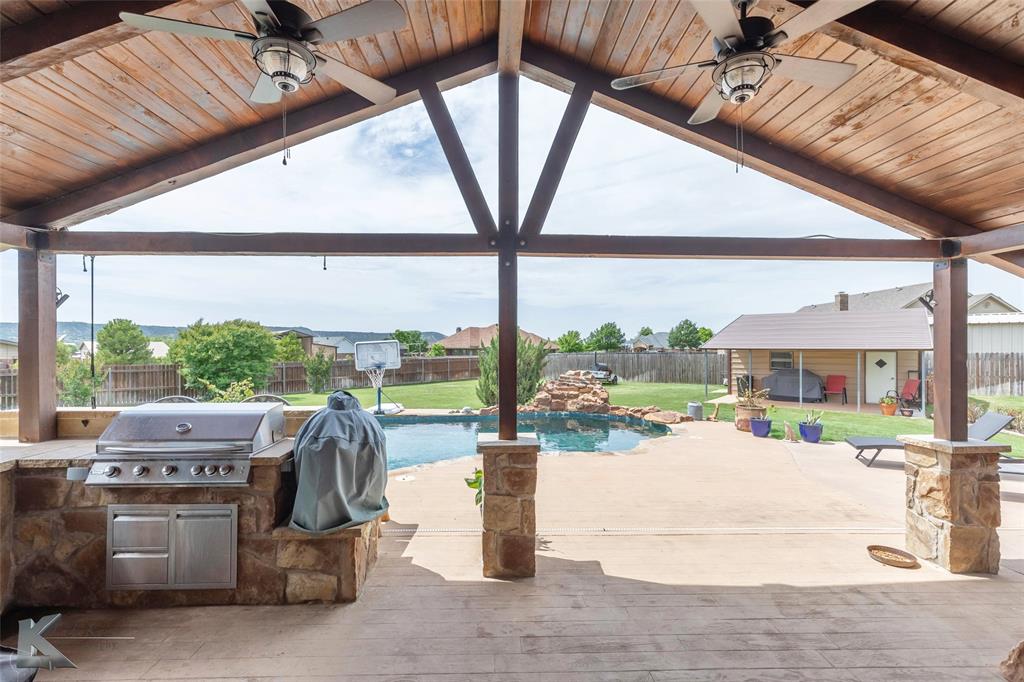 Callahan Divide Estates - Residential