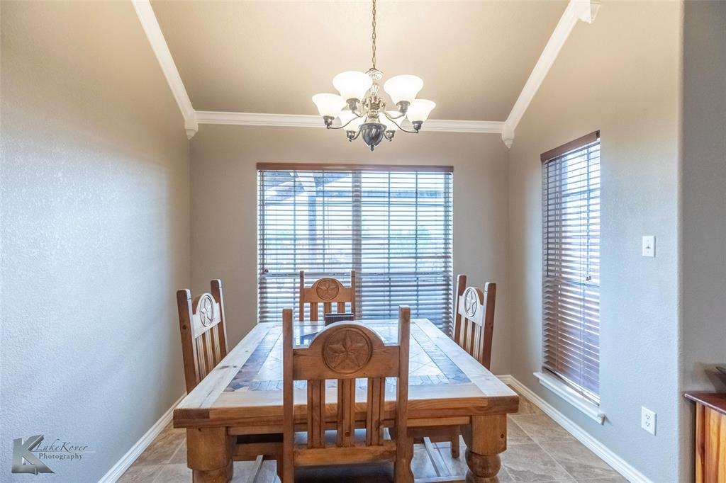 Callahan Divide Estates - Residential